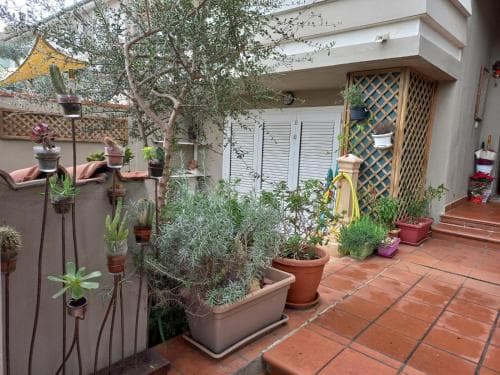 Bed & Breakfast Filomena