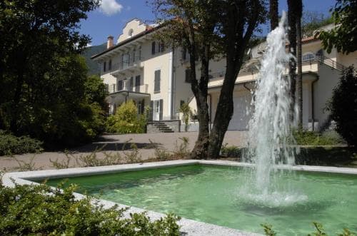 B&B Le Camelie