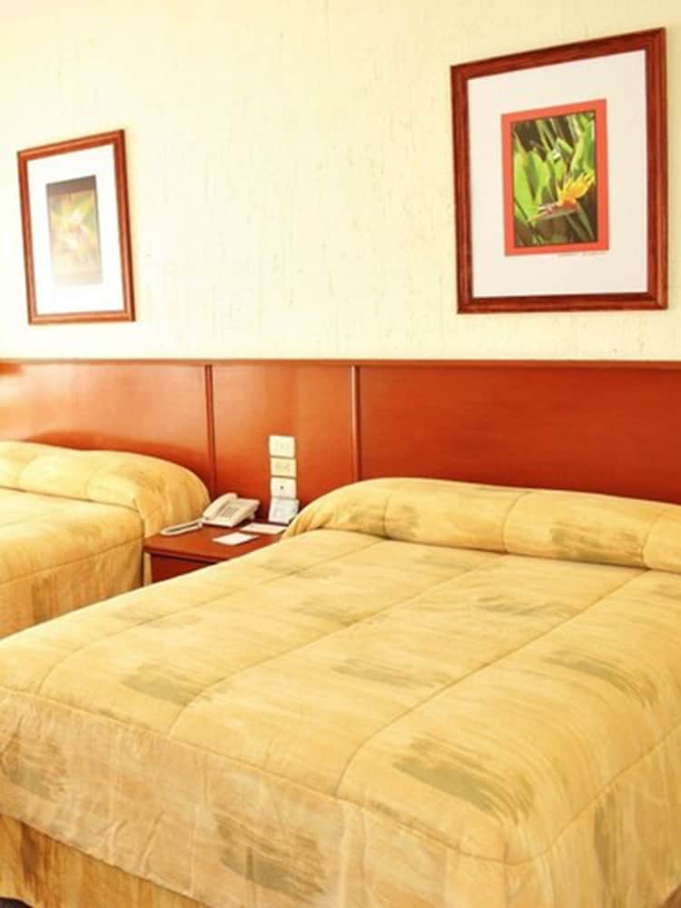 Hotel Marcella