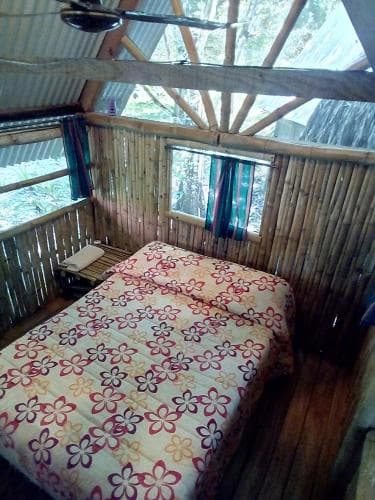 Casa Bambutan
