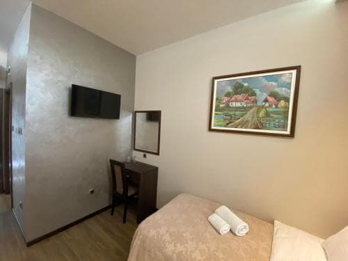 B&B Morava
