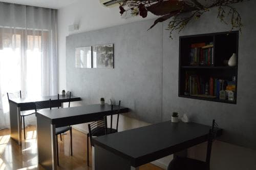 VeronAntica Bed & Breakfast