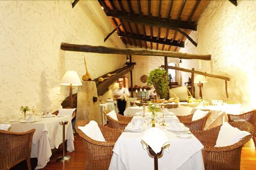 Hermitage Hotel & Spa Mallorca
