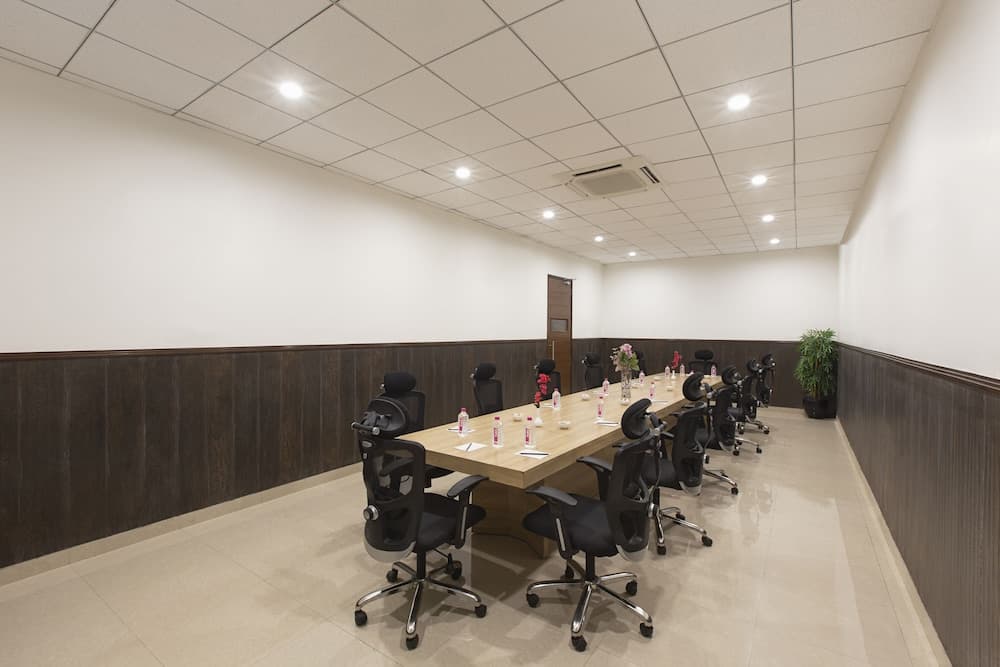 Clarks Collection Jaipur