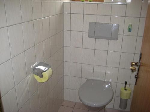 Machls Ferienwohnungen