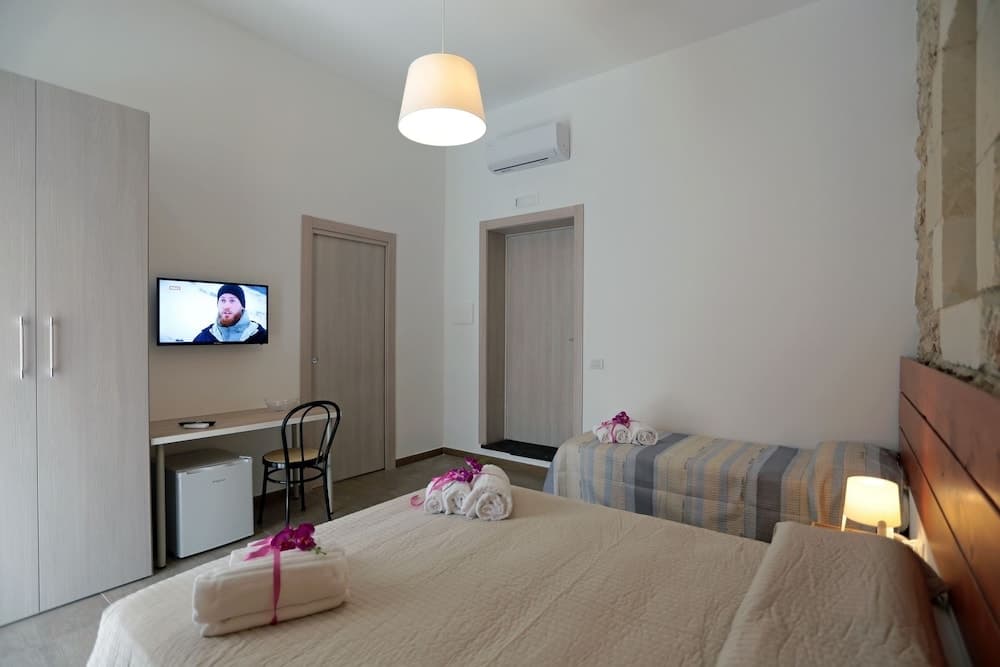 Stylo House