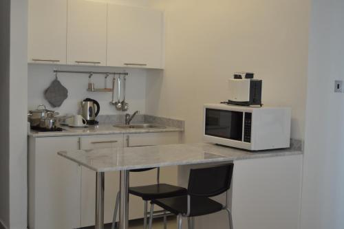 Sedra Residence