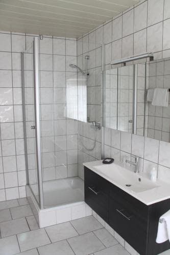 Hotel Wirth