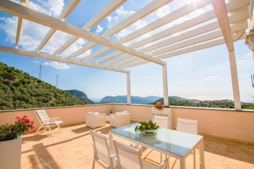 B&b Cassiopea