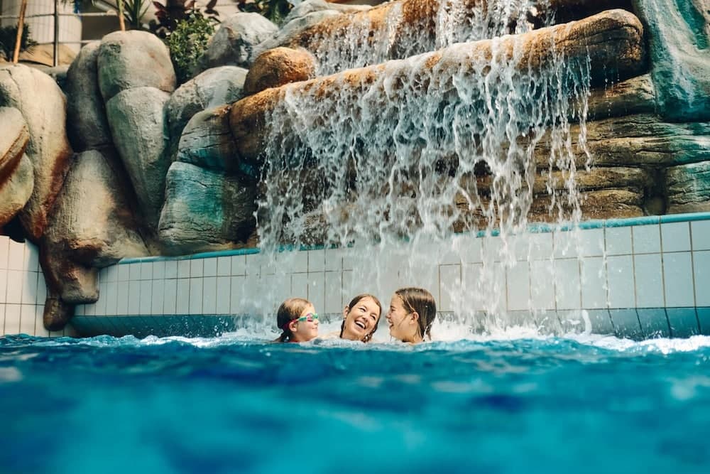 Hotel Terme