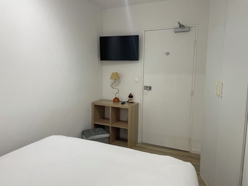 Hotel Primo Colmar Centre
