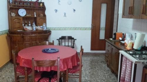B&b Fabio Principale