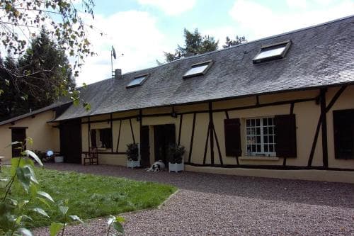 La Grange