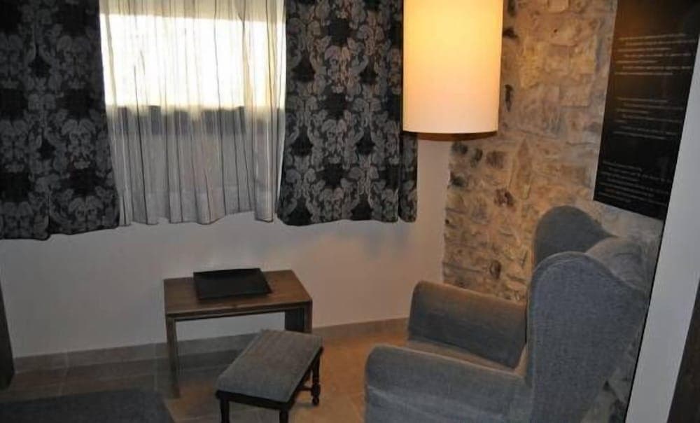 Hotel Santa Bàrbara