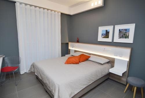 In Centro Bed & Breakfast