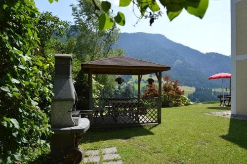 Residence Granvara