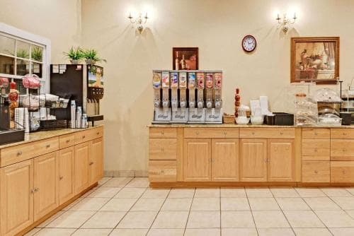 Ramada Kittery