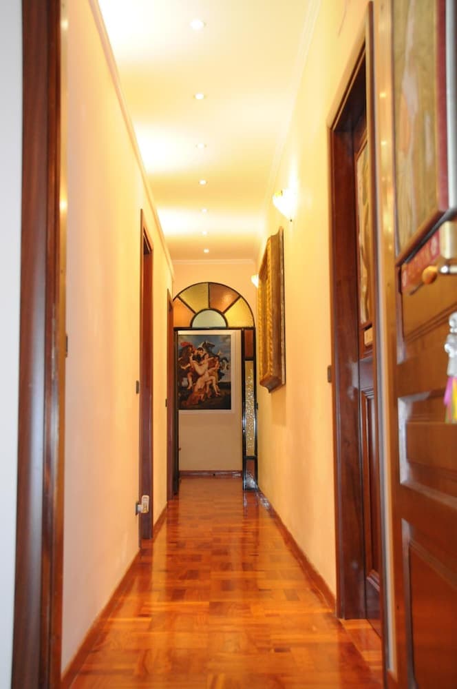 Ani' B&B