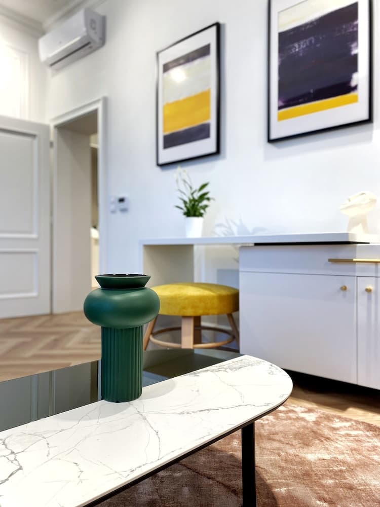 Hotel Domus Collis