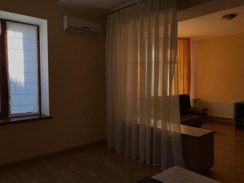Lyashenko Guest House