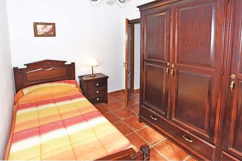 Villa Don Pedro