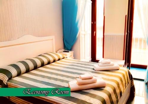 Bed & Breakfast Medea