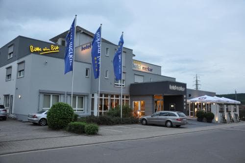 Merkur