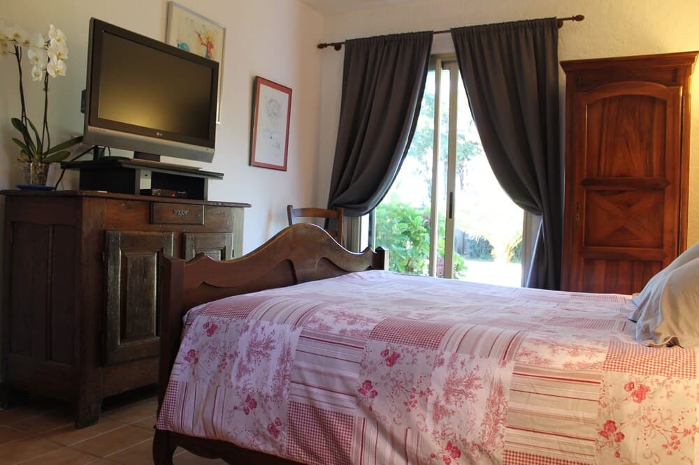 Villa Alizee B&b