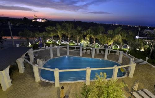 Hotel Nicolaj