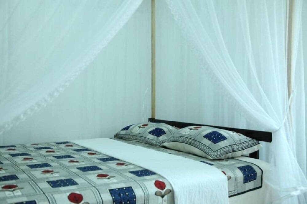 Villa Mangroves