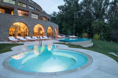 Posthotel