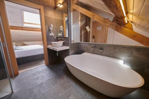 Hostal Lola