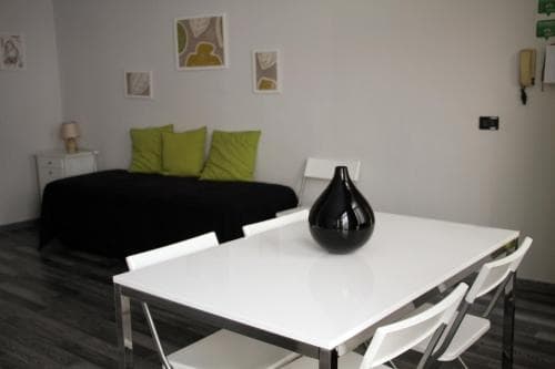 B&b Le Muse