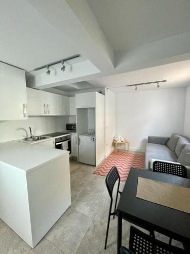 Hotel Leblon