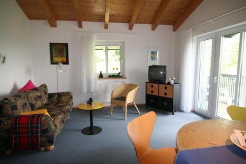 Landhaus Korte