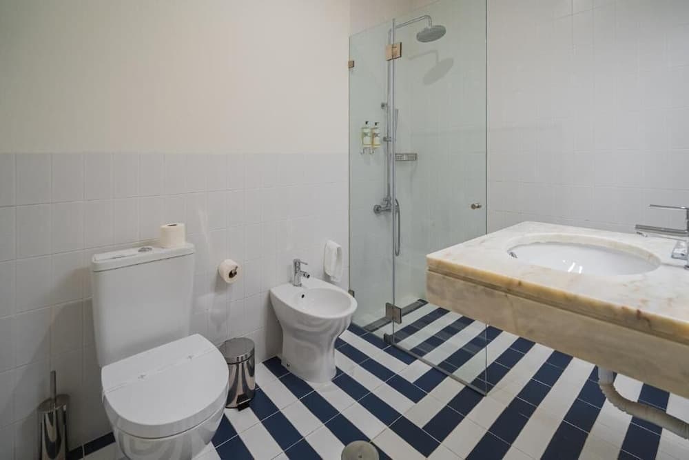 Hotel Farol