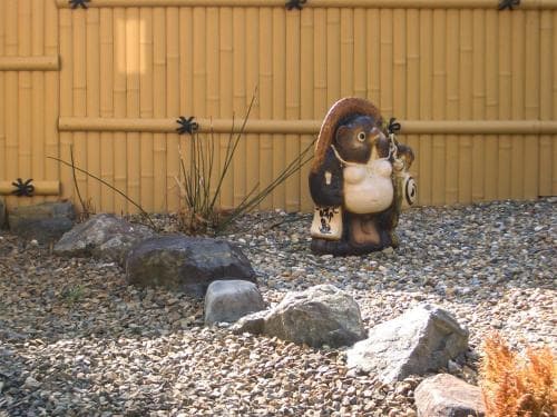 Guesthouse AN