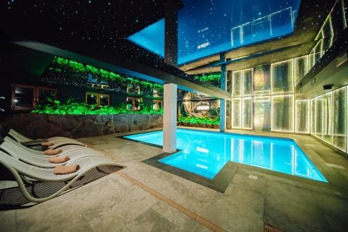 Ewa Medical & Spa
