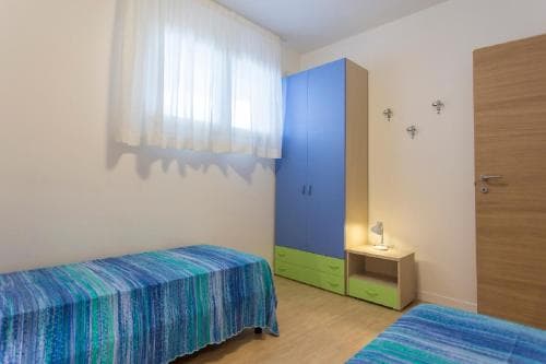 Residence Margherita