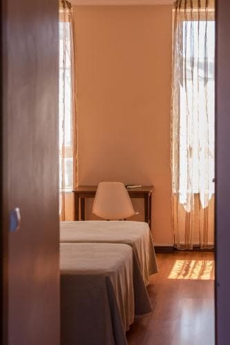 Império Hotel