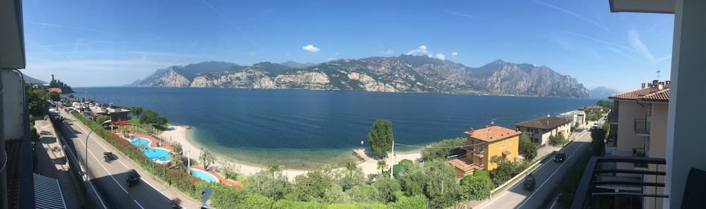 Villa Edera