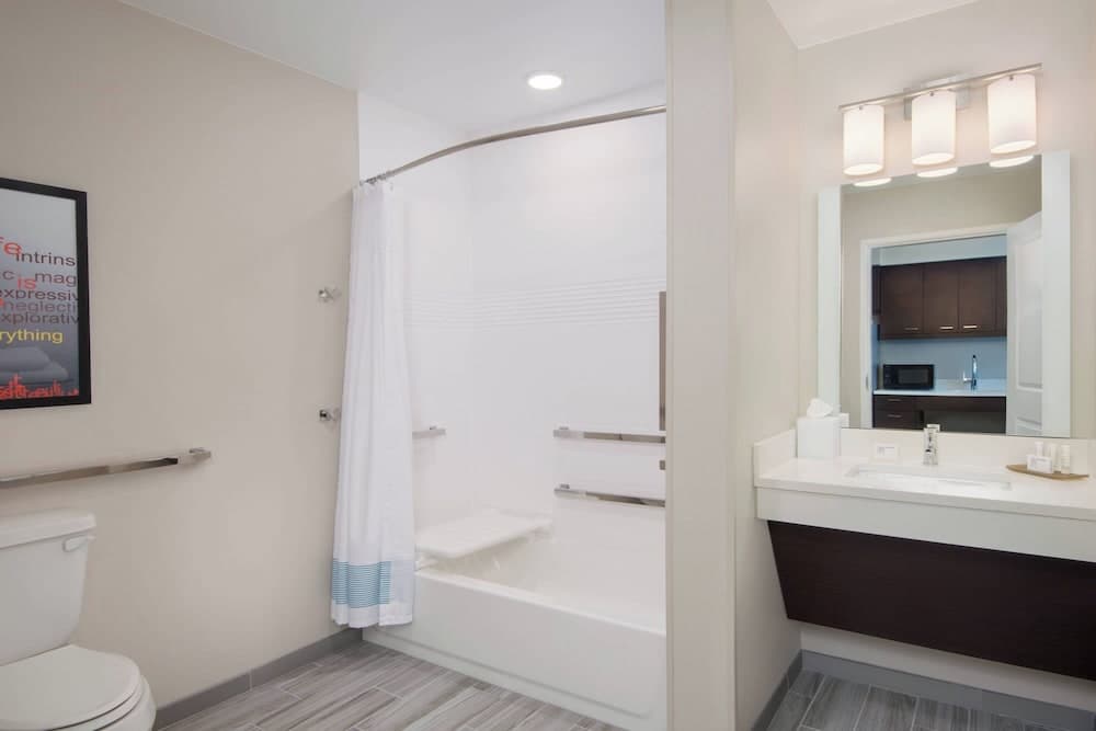 TownePlace Suites by Marriott Niceville Eglin AFB Area