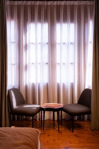 Fonfreda Hotel