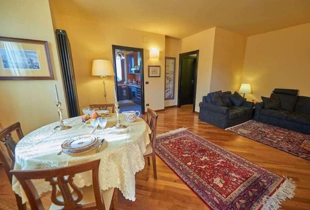Villa Pali