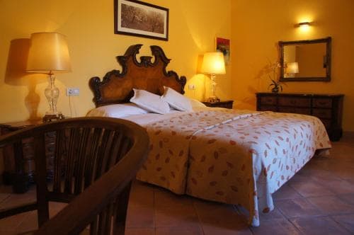 Petit Hotel Alaró
