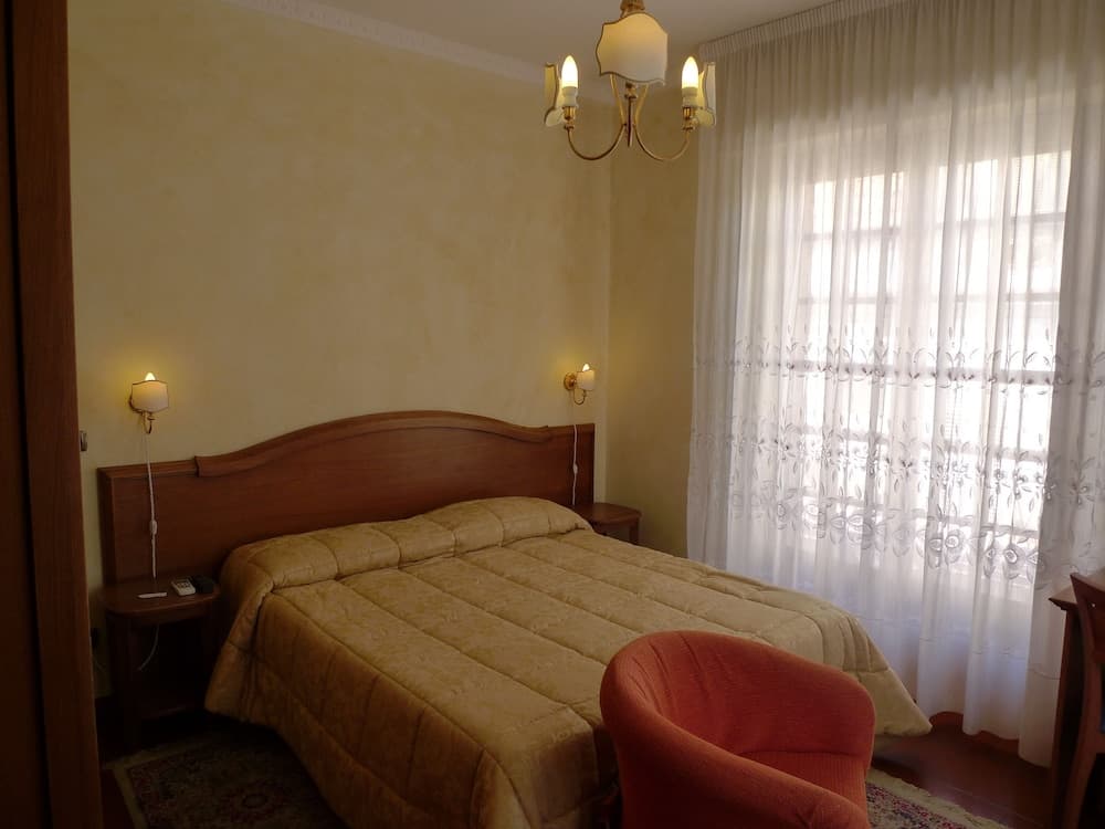 B&B Il Nido