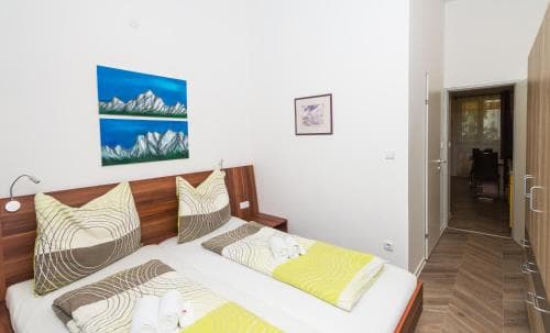Villa Luna