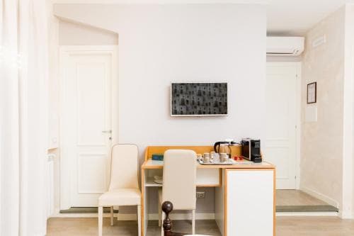 B&B Il Castello
