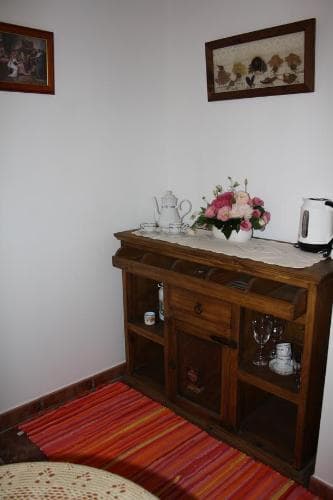 Villa Mariya