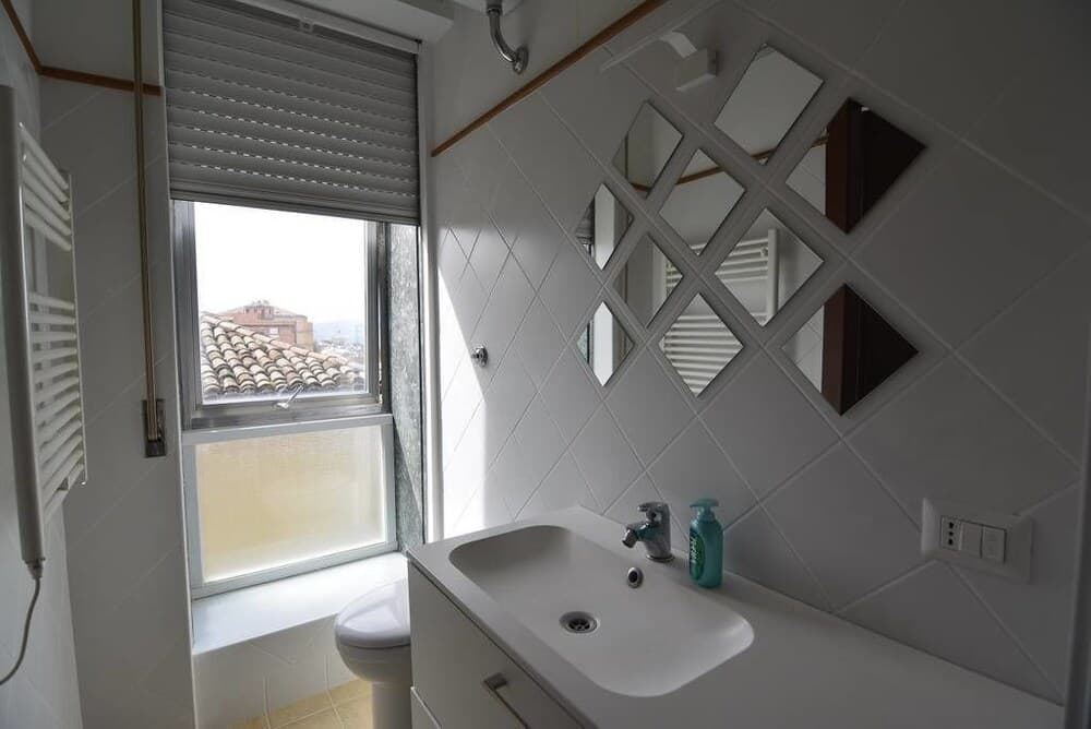 B&B Casa Garì